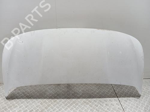 Capot TOYOTA PROACE CITY Box Body/MPV (BPZ_) [2019-2025]  30914463