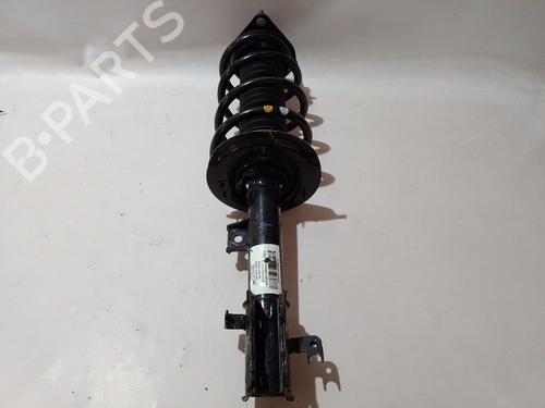 right-front-shock-absorber-byd-seal-u-2024-39141336 main image