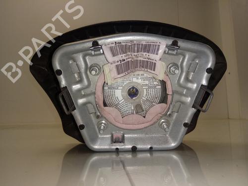 Førerens kollisjonspute FIAT SCUDO Bus (270_, 272_) 2.0 D Multijet | BP12821901C9 