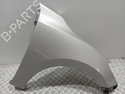 right-front-fenders-mazda-2-hatchback-dl-dj-2014-36224032 main image