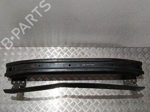 Used Front bumper reinforcement Front bumper reinforcement ALFA ROMEO MITO (955_) 1.4 (955AXB1B, 955.AXF1B) (95 hp) 40103321 40103321