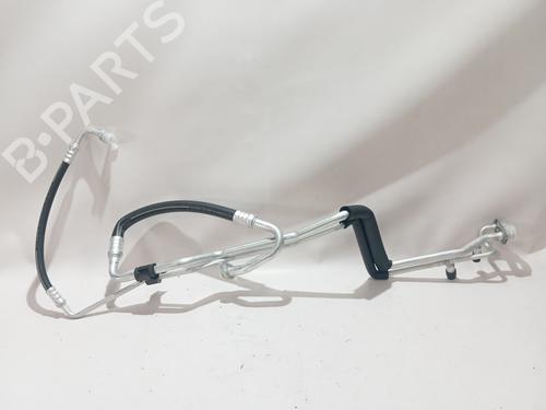 Klimaleitungen für Klimaleitungen CITROËN XSARA (N1) [1997-2005] 35794015 35794015