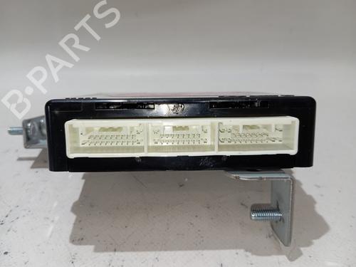 Electronic module KIA STONIC (YB) | BP37540633M83 - Image 2