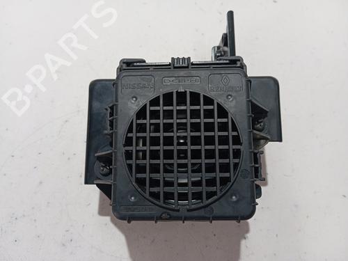 Elektronisk modul NISSAN NV200 / EVALIA Bus [2010-2025]  27343370