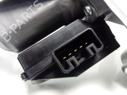 Rear wiper motor TOYOTA AURIS (_E18_)  | BP15827393M102 