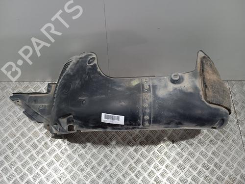 Wheel arch KIA CEE'D (JD)  | BP29561550C56 