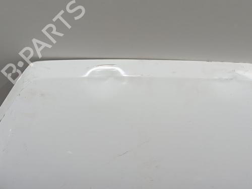 Hood CITROËN JUMPER II Van 2.0 BlueHDi 110 | BP25855328C1 