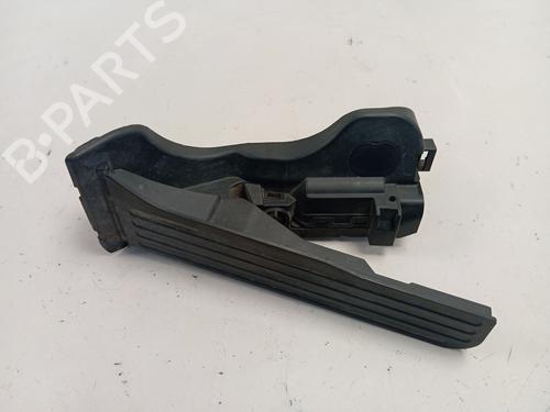 Used Pedal Pedal 38912252 38912252