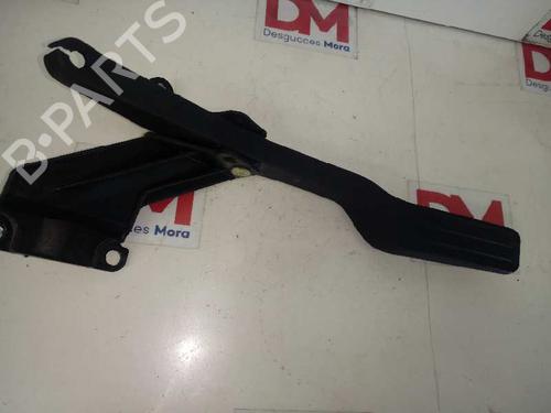 Pedal FORD MONDEO III Saloon (B4Y) 1.8 16V | BP12651053I4 
