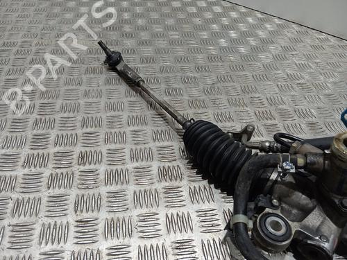 Steering rack HONDA CR-V IV (RM_) 2.2 i-DTEC AWD (RE6) | BP24176779M22 