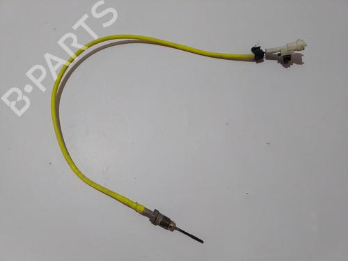 Used Electronic sensor Electronic sensor 36990523 36990523