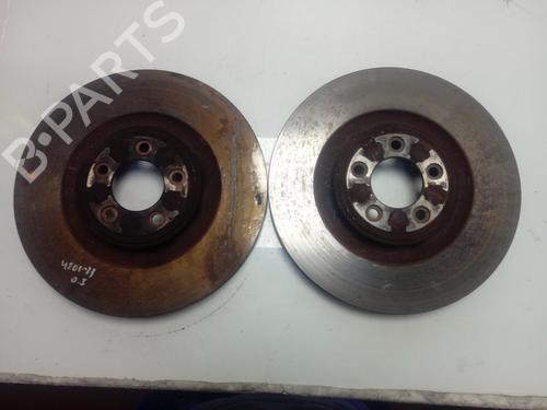 BP15355295O1 main image