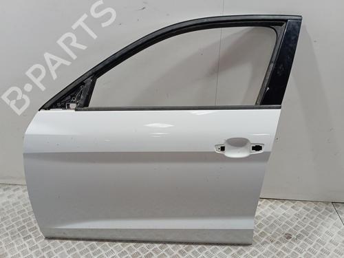 left-front-door-audi-a1-sportback-gba-2018-31856510 main image