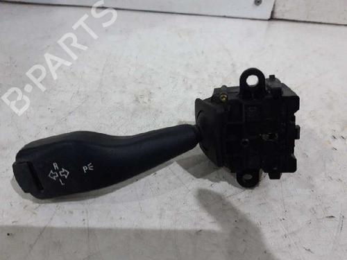 Steering column stalk BMW 5 (E39) 530 d | BP17905368I23 