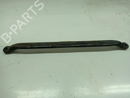 Crossmember PEUGEOT 206 CC (2D) 1.6 HDi 110 | BP16750566C162 