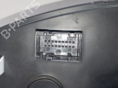 Instrument cluster CITROËN JUMPER II Van 2.2 BlueHDi 140 | BP30564093C47