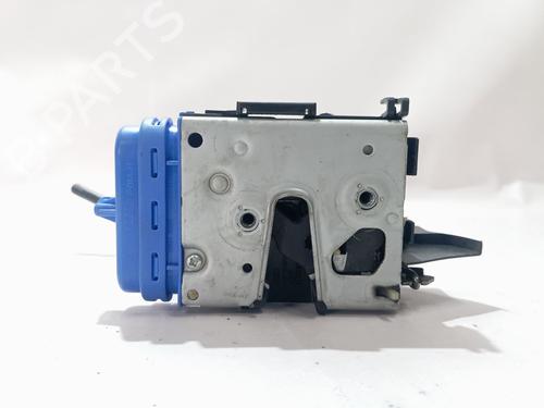 Used Rear right lock Rear right lock 37232728 37232728