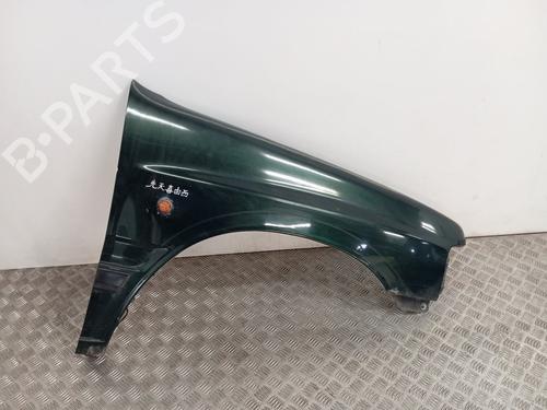 Forkjerm høyre OPEL FRONTERA B (U99) [1998-2004]  29078987