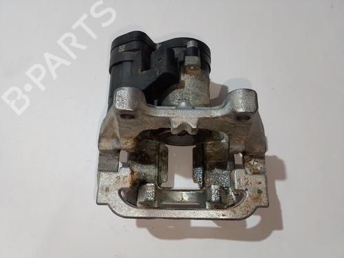 Left rear brake caliper MG MG 4 (EH32) | BP40228965M107 - Image 2
