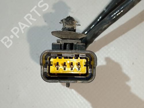 Electronic sensor CITROËN BERLINGO Box Body/MPV (K9) 1.5 BlueHDi 100 | BP37154418M84 - Image 3