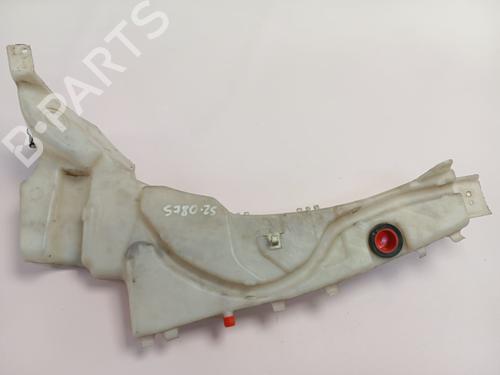 Used Windscreen washer tank Windscreen washer tank 37440574 37440574