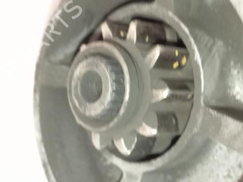 Starter KIA SORENTO I (JC) | BP36321886M8 - Image 2