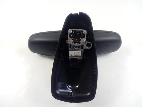 Rear mirror LAND ROVER RANGE ROVER EVOQUE (L538) | BP17811503I6