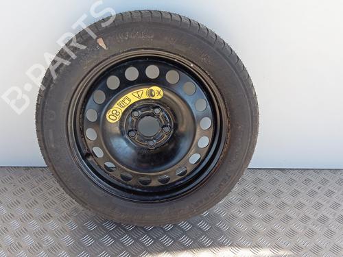 other-ford-puma-j2k-cf7-2019-34170274 main image