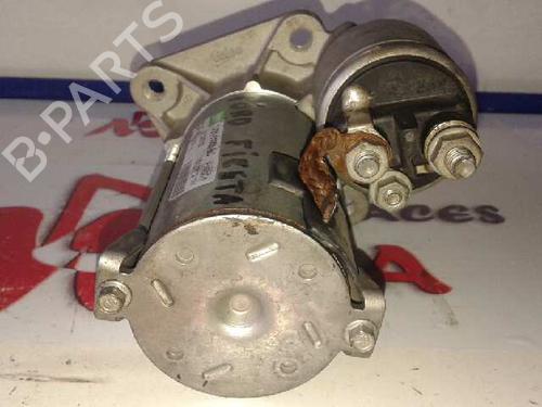 Starter FORD FIESTA VI (CB1, CCN) 1.25 | BP12636318M8 