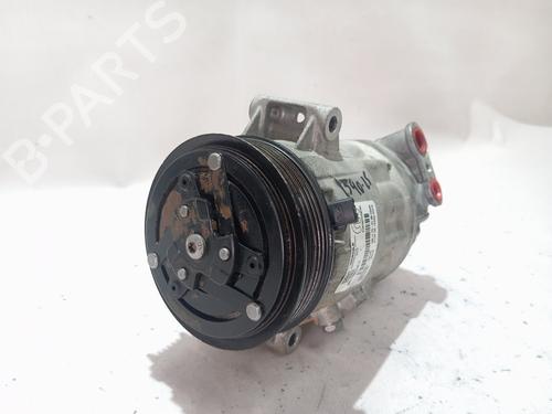 Used AC compressor AC compressor 37173277 37173277