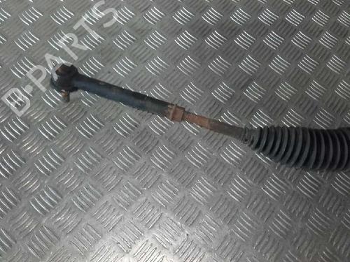 Steering rack LEXUS RX (_U3_) 400h (MHU38_) | BP29370811M22 