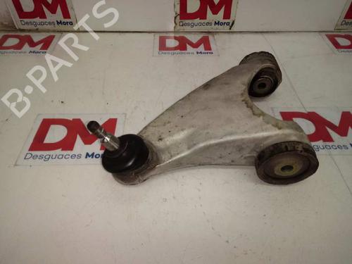 Querlenker links vorne für ALFA ROMEO 147 (937_) 1.6 16V T.SPARK (937.AXA1A, 937.AXB1A, 937.BXB1A) (120 hp) 12836527