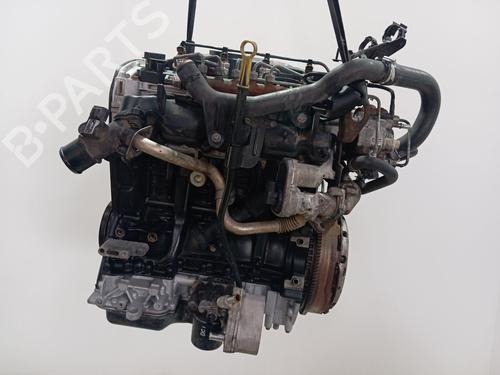Engine CITROËN JUMPER II Van 2.2 HDi 100 | BP37997177M1 - Image 9