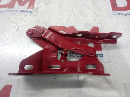 other-hyundai-tucson-nx4e-nx4a-2020-14131342 main image