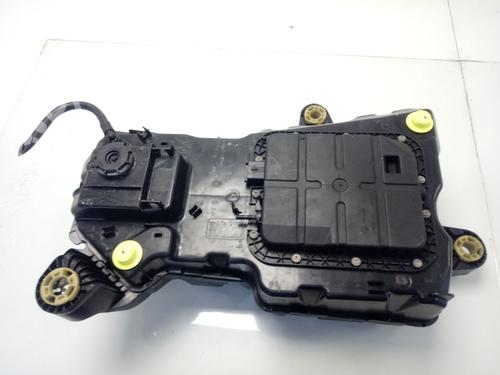 AdBlue-tank CITROËN C3 / C3 ORIGIN III (SX) [2016-2025]  22545828