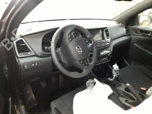  - Image 10