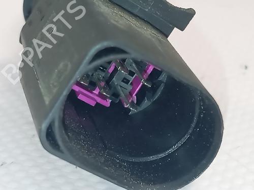 Electronic module AUDI A5 (8T3) 2.0 TDI quattro | BP27474317M83 