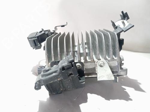 Inverter/Converter MAZDA 2 Hatchback (DL, DJ) 1.5 E-SKYACTIV G | BP36991272M119 - Image 4