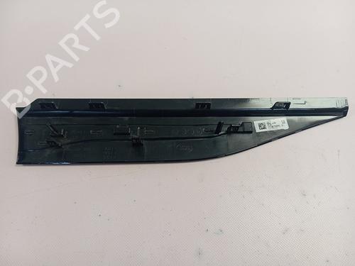 Other LAND ROVER RANGE ROVER EVOQUE (L538)  | BP29626675O1 