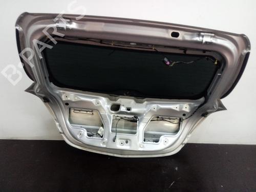 Bakluke CC/Kombi-Kupé OPEL ASTRA H (A04) 1.3 CDTI (L48) | BP15231297C6 