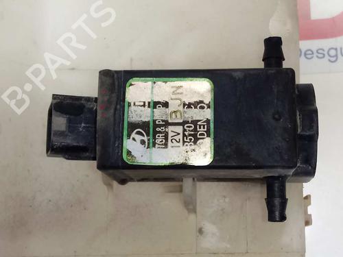 Windscreen washer tank HYUNDAI ATOS (MX) 1.0 i | BP17836327C113 