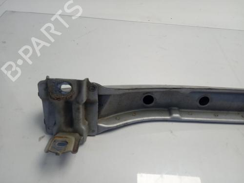 Other SUZUKI WAGON R+ (MA) | BP14920357O1 - Image 5