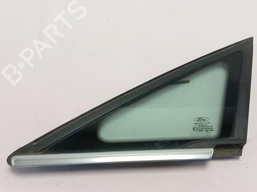Vidro triangular frente esquerdo FORD C-MAX II (DXA/CB7, DXA/CEU) [2010-2019]  32319219