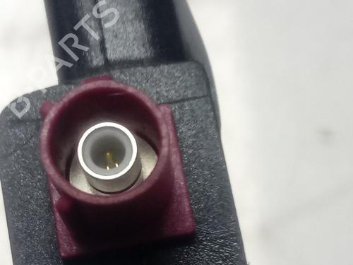 Elektronisk modul VW ARTEON (3H7, 3H8)  | BP17661947M83 