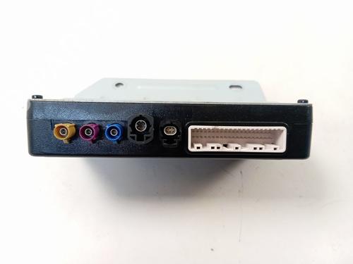 Electronic module MG MG 4 (EH32)  | BP29723884M83 