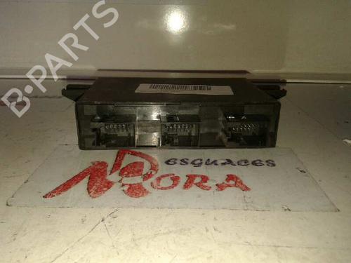 Electronic module BMW X5 (E53)  | BP16996373M83 