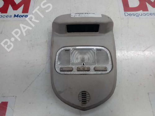 Used Interior roof light PEUGEOT 308 SW I (4E_, 4H_) [2007-2014]  16761270