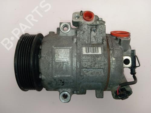 Used AC compressor AC compressor 38800982 38800982