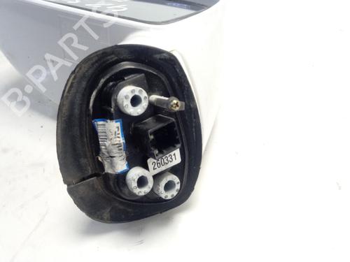 Left mirror HYUNDAI COUPE II (GK) 1.6 16V | BP14365960C26 