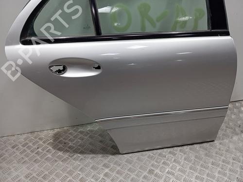 Dør høyre bak MERCEDES-BENZ C-CLASS (W203) C 270 CDI (203.016) | BP29331881C5 